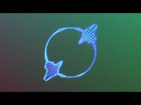 So Tacolo_-_Keryal_T__VIRAL!_