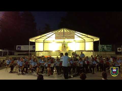 Primavera a Sarajevo