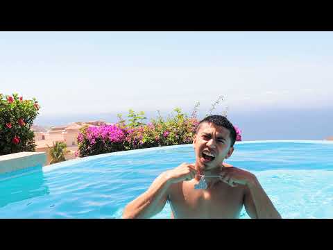 Top$helf Deezy - Go Deezy (Official Video)