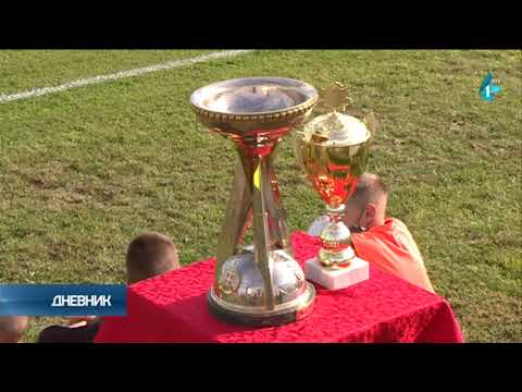 Kup Srbije: Vojvodina sigurna, veliki preokret Radnika protiv Kabela