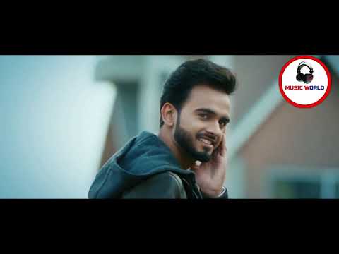 WENATHAK BALA - Manju Thushara New Sinhala Song 2k19