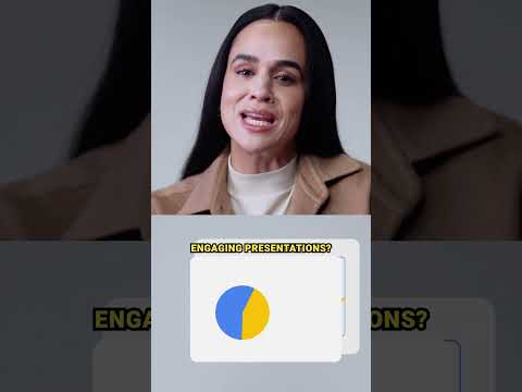 Google AI Essentials Get essential AI skills from AI Z