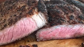 American Wagyu vs Regular Grocery Cut! (Was it WORTH IT🤔🤔)