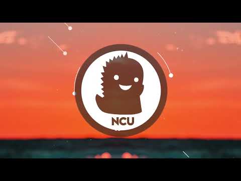 Theis EZ - Interstellar [Deleted NCU Release]