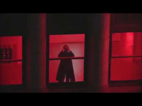 ZHU, Tinashe - ONLY (fragment)