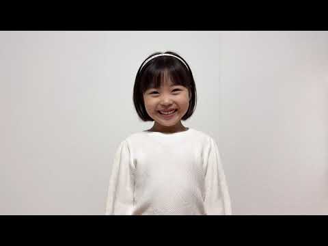 비디오 12