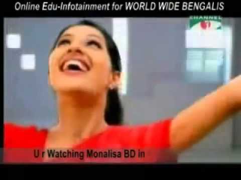 4468-Bangladesh Toshiba Commercials_TV ads