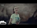 Turkish Women Unstoppable Sia Unstoppable نساء من الدراما التركية أغنية ل�