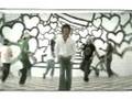 Kim Jong Kook - Loveable (Sarang Surowo) [MV ...