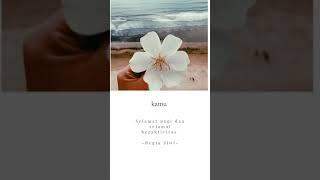 Download lagu Video literasi 15 detik mp3