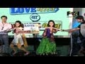 Launch Of The TV Love Marriage Ya Arranged Marriage