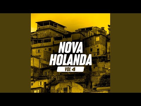 Aquecimento Cdd Turbo 1