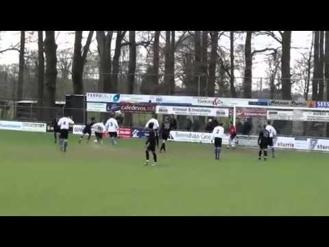 Varsseveld 1 - s.v. Leones 1 ruime samenvatting (01.04.2012).mp4
