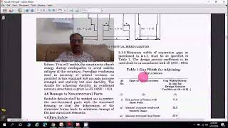 Case Study on IS 4326 1993