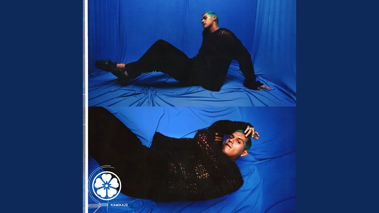 Click to play YouTube video