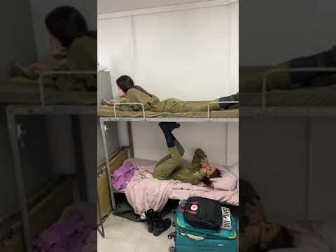 아이콘