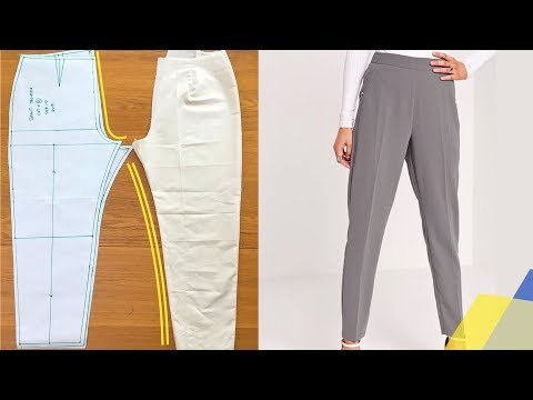 download lagu mp3 mp4 Trouser Patterns Free, download lagu Trouser Patterns Free gratis, unduh video klip Trouser Patterns Free