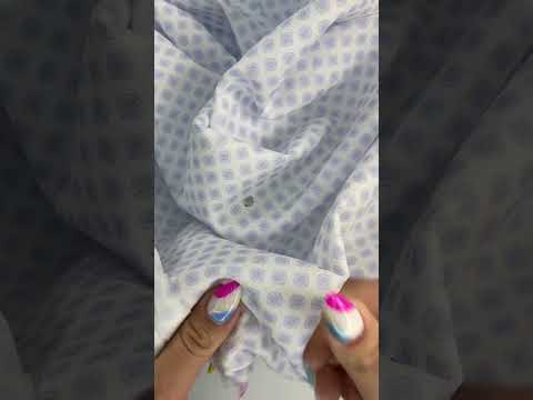 slide-video