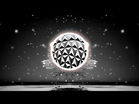 🎵D7 Brand- Isolated / 🎶(Music Copyright Free)🎶