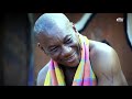 Ijego My Sunshine - Nigerian Movies 2025