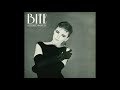 Altered Images - Another Lost Look