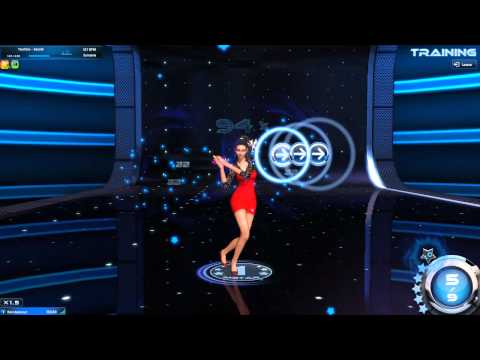 [Mstar SG] Secret - YooHoo Classic Extreme 99.9%