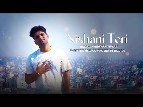 Rudra Narayan Tiwari Nishani teri