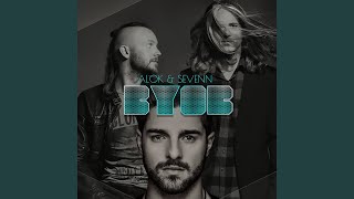 Byob