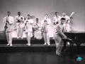 Little Richard - Lucille (Alan Freed's Mr. Rock and ...