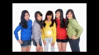 Download lagu Blink~Sendiri lagi  ( LYRICS ) mp3