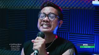 Download lagu NYESEL_COVER OCHOL DHUT (AHMAD) mp3 Download lagu NYESEL_COVER OCHOL DHUT (AHMAD) mp3