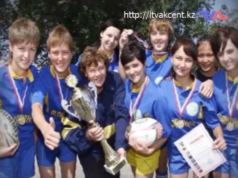 Выпуск программы «День» от 14 июня 2017г.