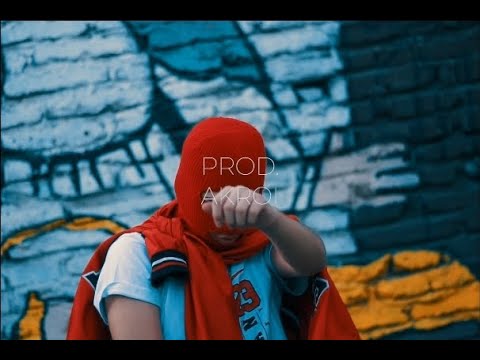 MAIKIDD - F*CK HOMMIES (OfficialVideo)