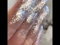 Shine cosmetics Mica No. 107, 1 g