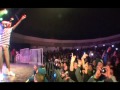 Funkdoobiest - Lost In Thought en vivo 