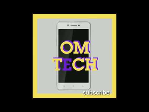 Micromax E353 gmail reest