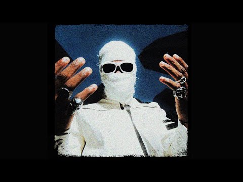 (FREE) Alpha Wann & Laylow Type Beat - Minimum