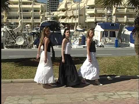 Sweet Love - Frank Ferrari