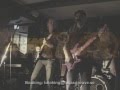 Texas Groove - Miss you fever