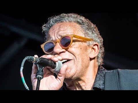 Donny Gerrard Dead: “Wildflower,” “Tears Are Not Enough” Singer Was 75 – The Hollywood Reporter