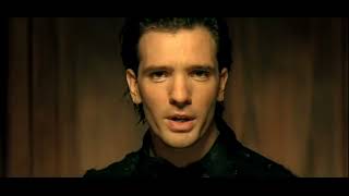 JC Chasez - Some Girls Dance WIth Women