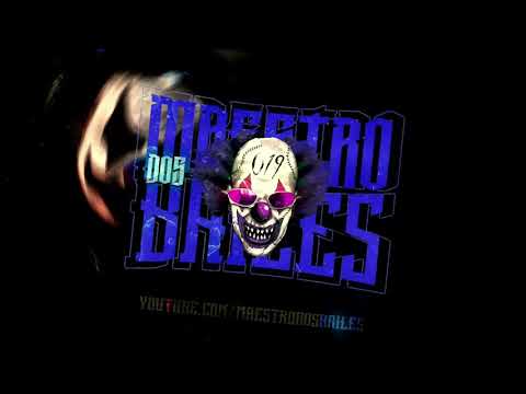 TOMA 🥛 / DIRETO DA FONTE  - MC Renatinho Falcão, MC Gw e MC Luiggi (DJ Dozabri e DJ Deivão)