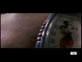 PINK FLOYD: THE WALL PART 1 OF 10 