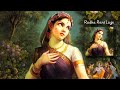 Radha Rani Bhajan For Peace Of Mind Radha Rani Playlist For Peace Of Mind