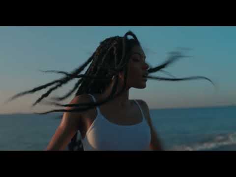 ALA.NI - TON AMOUR (Official Video)