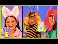 Animal Friends Hi 5 Season 11 Episode 10 Kids Shows