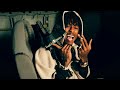 YoungBoy Never Broke Again Creep Up On Ya SLOWED