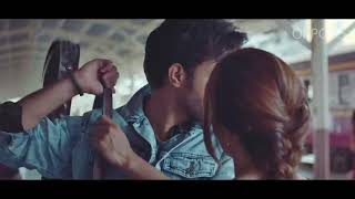 Valentine day status for broken heart  broken 💔. Be real you. 🔥