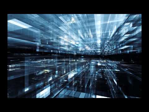 Doc Scott & MC Justyce - Metalheadz @ Beta Lounge, San Francisco 1997-07-07