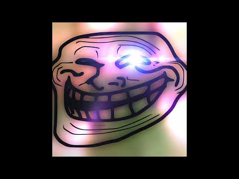 Four Memegalos Of The Apocalypse-TROLLED [By TheTuneHero]